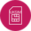 UKSIM